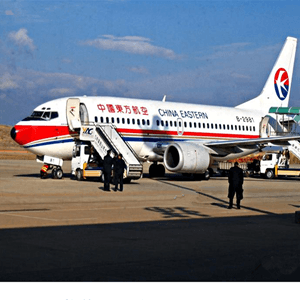 河东空运地址航空快运业稳步发展的原因是什么？
